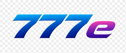 777e